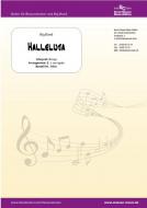 Halleluja 