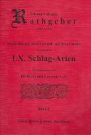60 Schlagarien 2 
