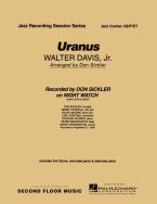 Uranus 