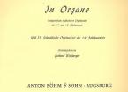 In Organo 4 