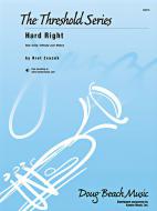 Hard Right Standard
