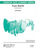 True North Standard