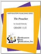 The Preacher 