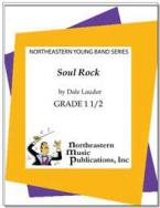 Soul Rock 