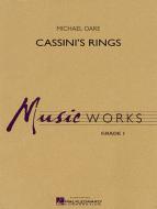 Cassini's Rings Standard