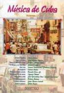 Music of Cuba Vol. 17 