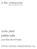 Petite Suite 