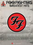 Foo Fighters - Greatest Hits 