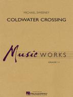 Coldwater Crossing Standard