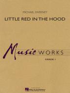 Little Red In The Hood Standard