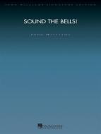 Sound the Bells! 