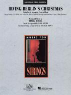 Irving Berlin's Christmas Standard