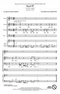 Axel F Standard