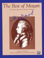 Best of Mozart 