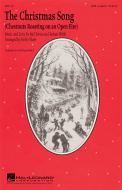 The Christmas Song (Chestnuts Roasting On An Open Fire) Standard