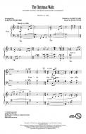 The Christmas Waltz 