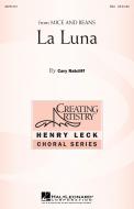 La Luna Standard