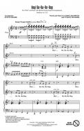 Hey! Ba-Ba-Re-Bop Standard