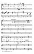 Sing We Now Of Christmas Standard