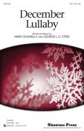 December Lullaby Standard
