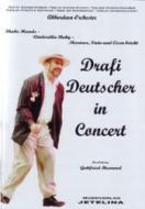 Drafi Deutscher 
