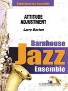 Attitude Adjustment 