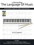 Understanding The Language Of Music For Drummers 
