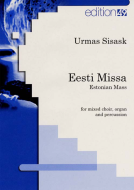 Missa Nr. 3 op. 36 