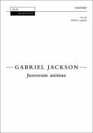 Justorum animae 