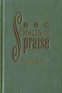 BBC Songs of Praise 