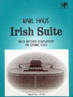 Irish Suite 