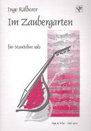 Im Zaubergarten 