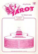 Tarot 