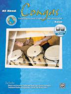 All About Congas 
