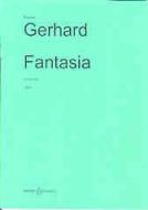 Fantasia 