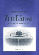 Zeiträume 