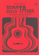 Sonata della Taiga 
