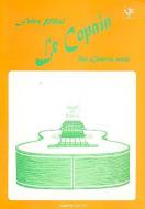 Le Copain 