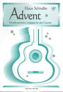Advent 
