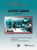 Hunting Wabbits 