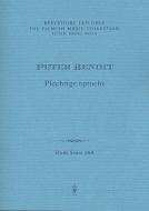 Festlicher Einzug 'Plechtige optocht' 