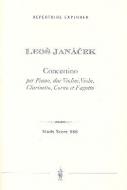 Concertino 