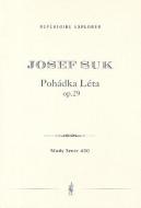 Pohadka Leta op.29 