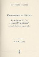 Symphonie in C-Dur 