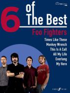 6 Of The Best 
