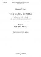 The Carol Singers 