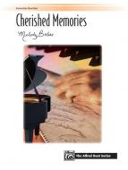 Cherished Memories 