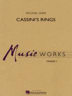 Cassini's Rings Standard