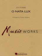 O Nata Lux 