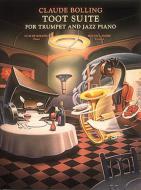 Toot Suite 